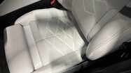 BMW Serii 5, 530