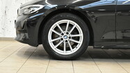 BMW Seria 3 320