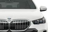BMW Seria 5 520