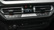 BMW Seria 2, 235