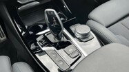miniaturka - BMW X3