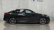 BMW Serii 2, 218