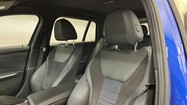 BMW Serii 3, 320
