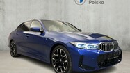 BMW Seria 3 320