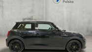 miniaturka - MINI Cooper SE