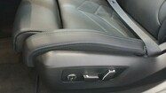 BMW Serii 5, 520
