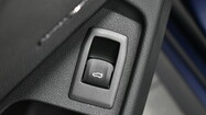 BMW Seria 3 340