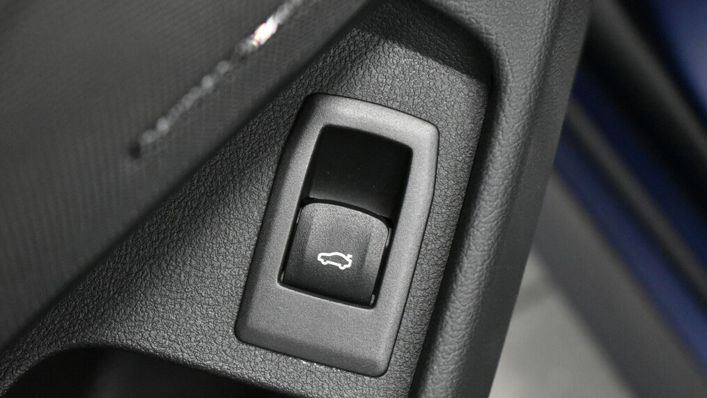 BMW Seria 3 340