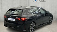 miniaturka - BMW Serii 1, 118