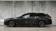 miniaturka - BMW Serii 5, 540