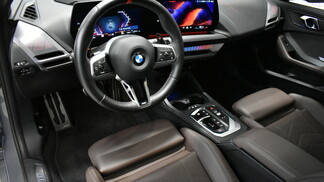 BMW Serii 1, 135