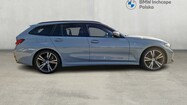 BMW Seria 3 320