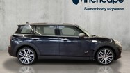miniaturka - MINI Clubman