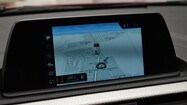 BMW Seria 1 118
