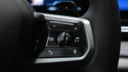 BMW Serii 5, 520