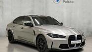 miniaturka - BMW M3