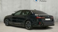 BMW Seria 5 530