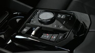 BMW Seria 5, 520