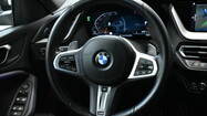 miniaturka - BMW Serii 2, 220