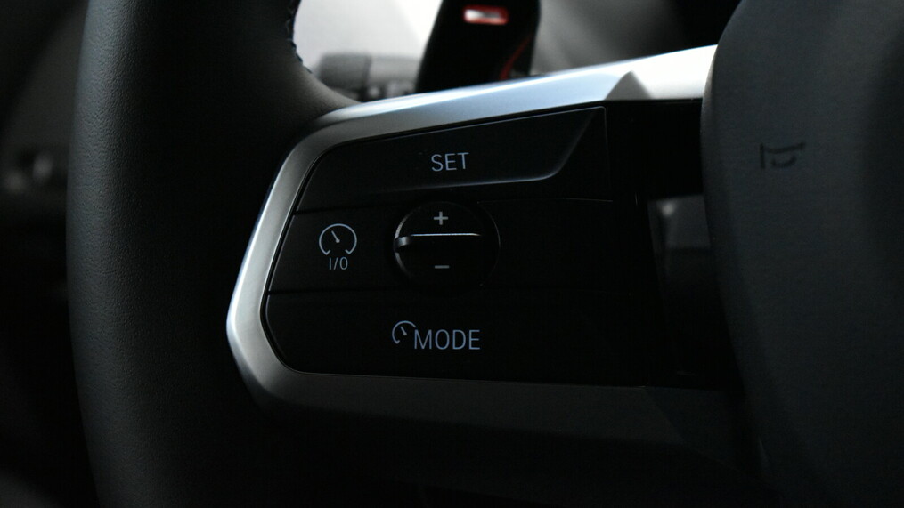 BMW Serii 1, 135