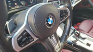 miniaturka - BMW X3
