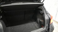 BMW Seria 1 118