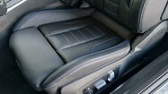 BMW Seria 2 240