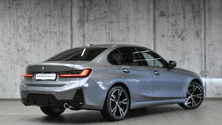 BMW Seria 3 320
