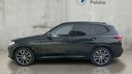 miniaturka - BMW X3