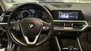 BMW Seria 3 318