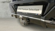 BMW Seria 7 740