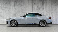 BMW Serii 2, 240