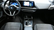 BMW Seria 1 118