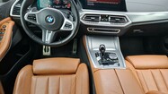 miniaturka - BMW X5