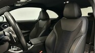 BMW Seria 2 240