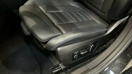 BMW Seria 3 330