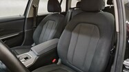 BMW Seria 3 318