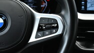 BMW Seria 1 118