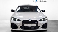 BMW Serii 4, 440