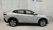 miniaturka - BMW X2