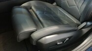 BMW Serii 5, 520