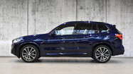 miniaturka - BMW X3