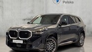 miniaturka - BMW XM