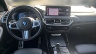 miniaturka - BMW X3