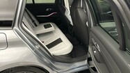 BMW Seria M3