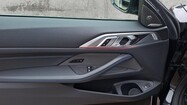 BMW Serii 4, 440