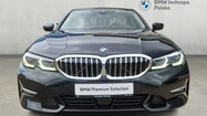 BMW Seria 3 330