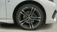 BMW Serii 2, 218