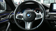 BMW Seria 5 520