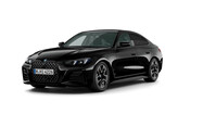 BMW Serii 4, 420